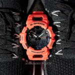 ساعت جی شاک کاسیو مردانه G-SHOCK CASIO GBA-900-4ADR