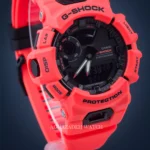 ساعت جی شاک کاسیو مردانه G-SHOCK CASIO GBA-900-4ADR