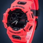 ساعت جی شاک کاسیو مردانه G-SHOCK CASIO GBA-900-4ADR