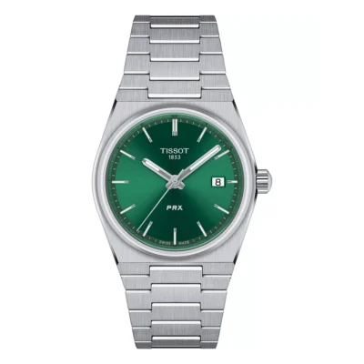 ساعت تیسوت 1853 مردانه TISSOT t137.407.11.091.01