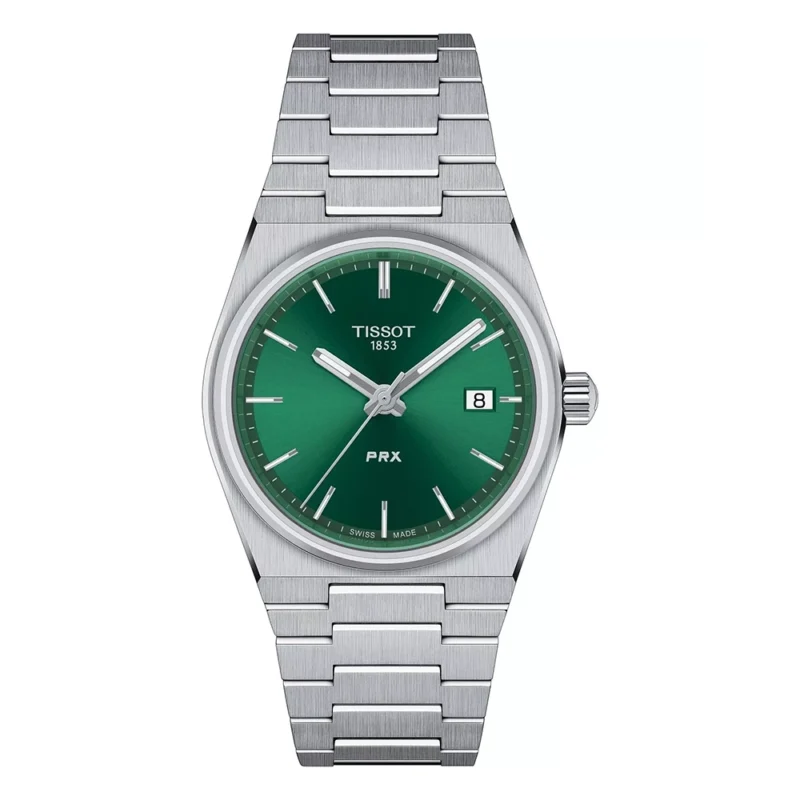 ساعت تیسوت 1853 مردانه TISSOT t137.407.11.091.01