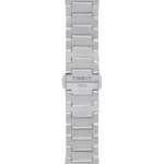 ساعت تیسوت 1853 مردانه TISSOT t137.407.11.091.01