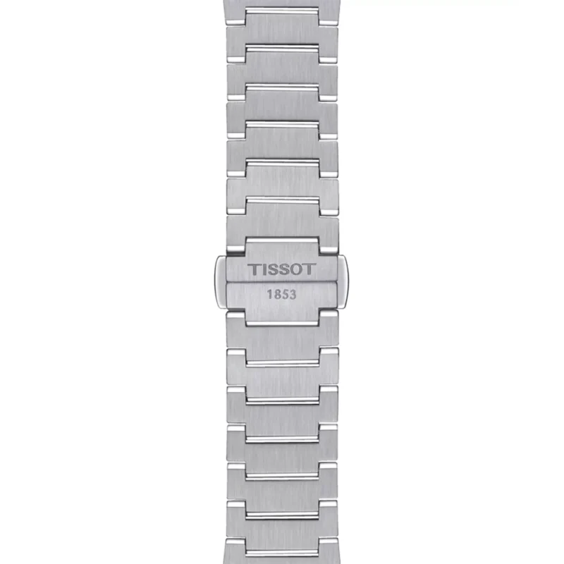 ساعت تیسوت 1853 مردانه TISSOT t137.407.11.091.01