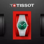 ساعت تیسوت 1853 مردانه TISSOT t137.407.11.091.01