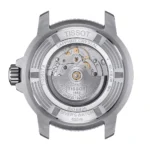 قیمت ساعت تیسوت مردانه TISSOT T120.607.11.041.01