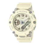 ساعت مردانه کاسیو جی شاک G-SHOCK CASIO GMA-S2200-7ADR