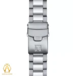 ساعت مچی مردانه تیسوت اسپرت TISSOT T120.417.11.041.03