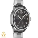 ساعت تیسوت استیل مردانه TISSOT T116.617.11.057.01