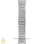 ساعت مردانه تیسوت پی ار ایکس TISSOT T137.410.11.051.00