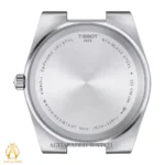 ساعت مردانه تیسوت پی ار ایکس TISSOT T137.410.11.051.00