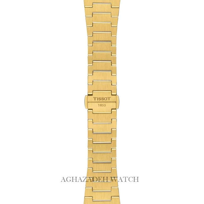 ساعت تیسوت پی ار ایکس زنانه TISSOT T137.210.33.021.00