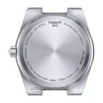 خرید تیسوت پی ار ایکس زنانه TISSOT T137.210.11.351.00