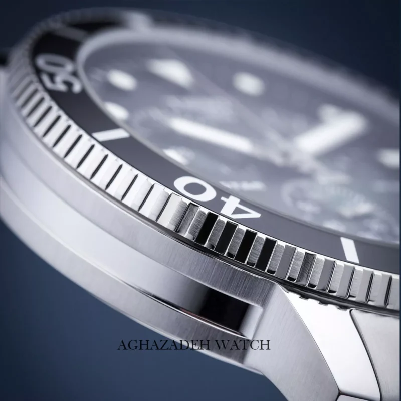 ساعت تیسوت سی استار مردانه TISSOT T120.417.11.091.01