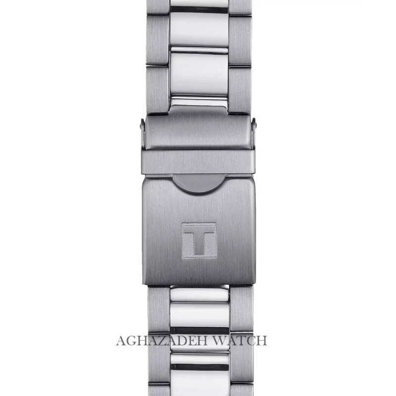 ساعت تیسوت سی استار مردانه TISSOT T120.417.11.091.01