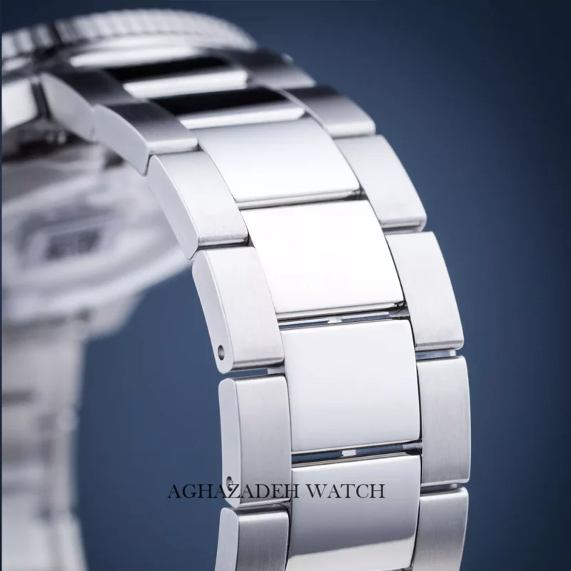 ساعت تیسوت سی استار مردانه TISSOT T120.417.11.091.01