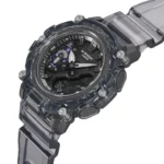 قیمت ساعت کاسیو جی‌شاک G-SHOCK CASIO GA-2200SKL-8ADR