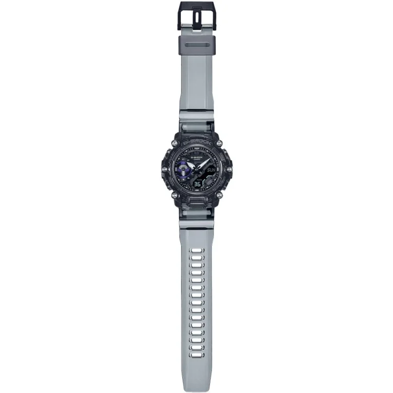 قیمت ساعت کاسیو جی‌شاک G-SHOCK CASIO GA-2200SKL-8ADR