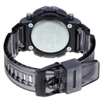 قیمت ساعت کاسیو جی‌شاک G-SHOCK CASIO GA-2200SKL-8ADR