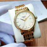 ساعت تیسوت مردانه اصل TISSOT T085.410.33.021.00