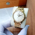 ساعت تیسوت مردانه اصل TISSOT T085.410.33.021.00