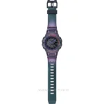 ساعت مردانه جی‌شاک ایران G-SHOCK CASIO GA-B001AH-6A