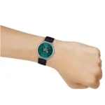 نمایندگی ساعت کاسیو CASIO MTP-B130L-3AVDF