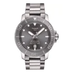 ساعت تیسوت اتوماتیک اصل TISSOT t120.407.11.081.01