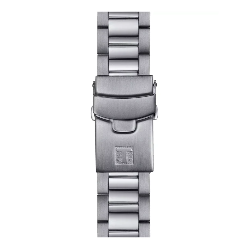 ساعت تیسوت اتوماتیک اصل TISSOT t120.407.11.081.01