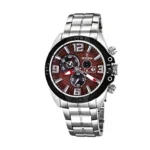 ساعت مچی مردانه فستینا(FESTINA) مدل F16583/2