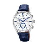 ساعت مچی مردانه فستینا(FESTINA) مدل F20286/1