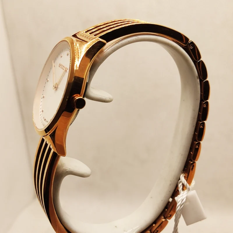 ساعت مچی زنانه دیس کایک مدل DK.1.AG1289.04