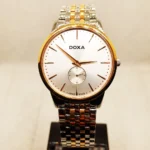 ساعت مچی مردانه دوکسا(DOXA) مدل 105.60.021.60