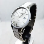 ساعت مچی مردانه رودانیا(RODANIA) مدل R-02508390