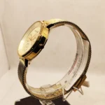 ساعت مچی زنانه دیس کایک مدل DK.1.AG1260.03